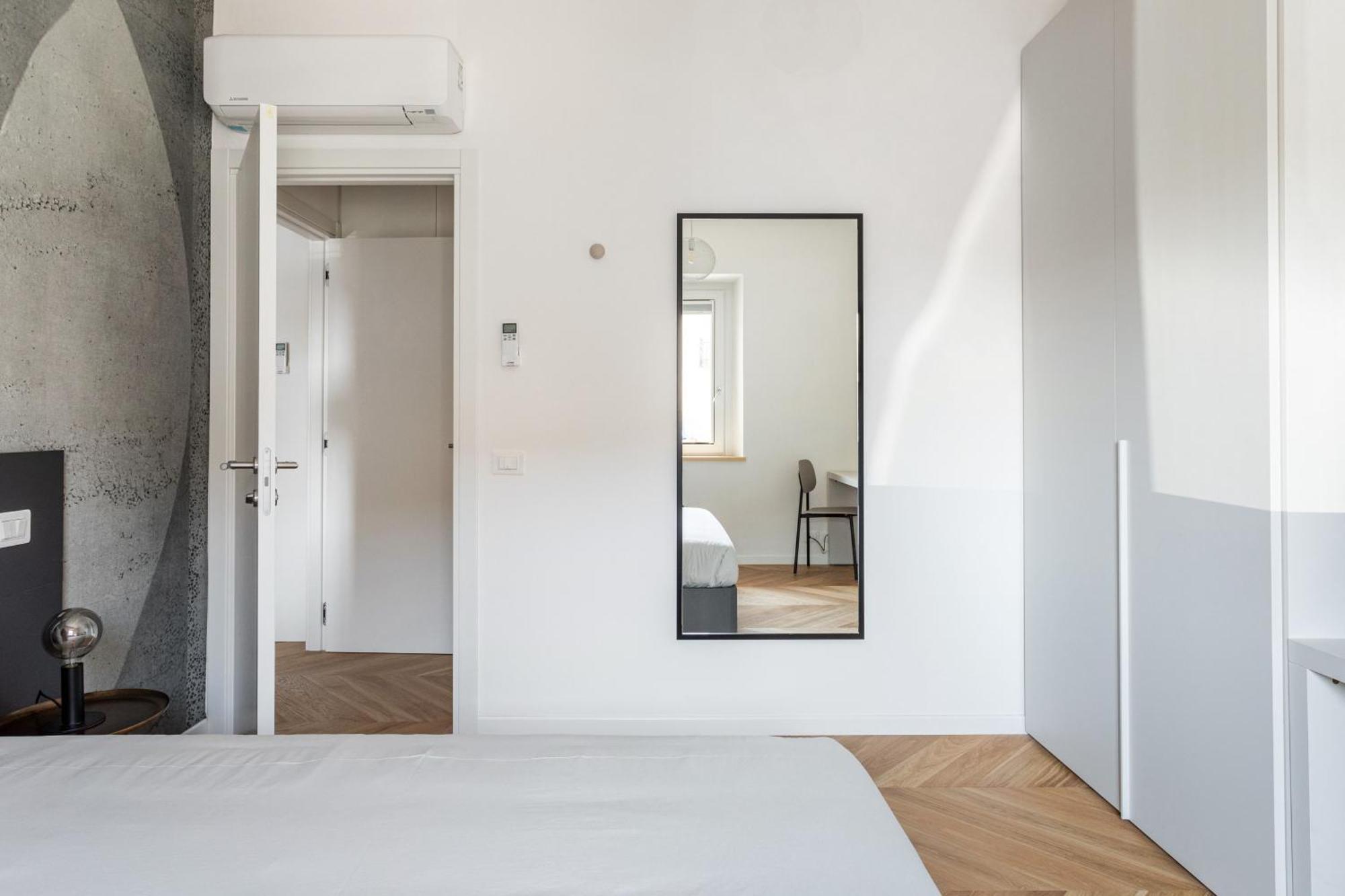 Residence Moretti Piano Terra Udine Exterior photo
